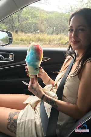 Original 2000 px/ 3000 px