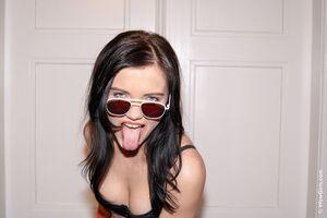 Original 4771 px/ 3182 px