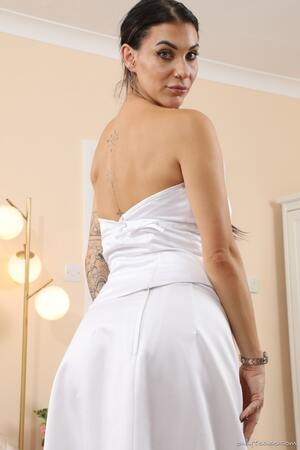 Original 4480 px/ 6720 px