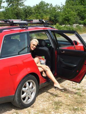 Original 1704 px/ 2272 px