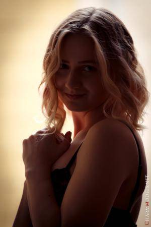 Original 3402 px/ 5103 px