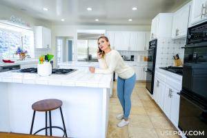 Original 1620 px/ 1080 px