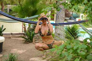 Original 2491 px/ 1663 px