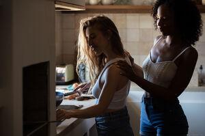 Original 5792 px/ 3840 px