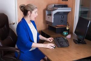 Original 3000 px/ 2000 px