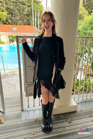 Original 2000 px/ 3000 px