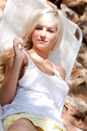 Original 1872 px/ 2808 px