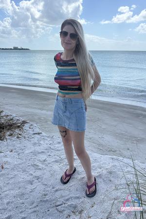 Original 3333 px/ 5000 px