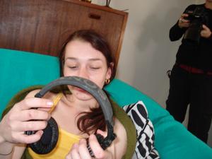 Original 1470 px/ 1103 px