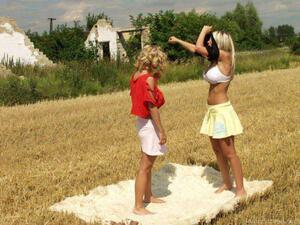 Original 1024 px/ 768 px