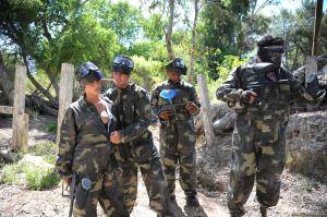 Original 2499 px/ 1663 px