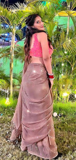 Original 736 px/ 1556 px