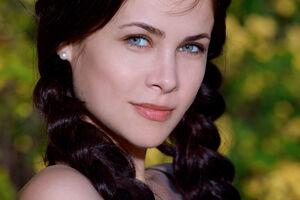 Original 6720 px/ 4480 px