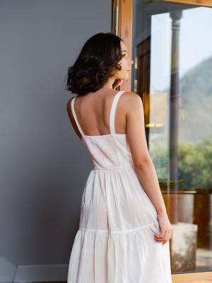 Original 6204 px/ 8272 px