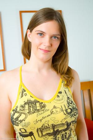 Original 1098 px/ 1648 px