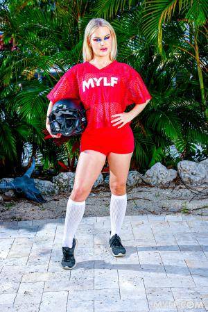 Original 1082 px/ 1620 px