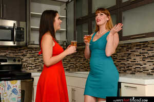 Original 2500 px/ 1669 px