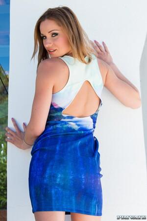 Original 1067 px/ 1600 px