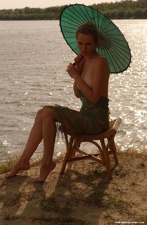 Original 782 px/ 1200 px