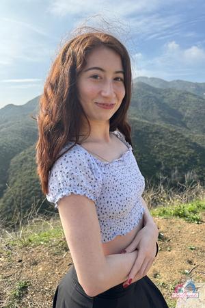 Original 2000 px/ 3000 px