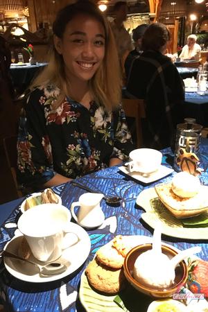 Original 2000 px/ 3000 px