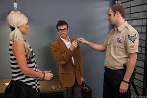 Original 2495 px/ 1663 px