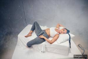 Original 2999 px/ 2000 px