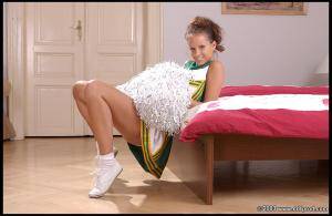 Original 968 px/ 631 px