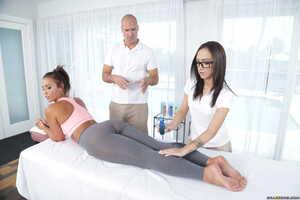 Original 2495 px/ 1663 px