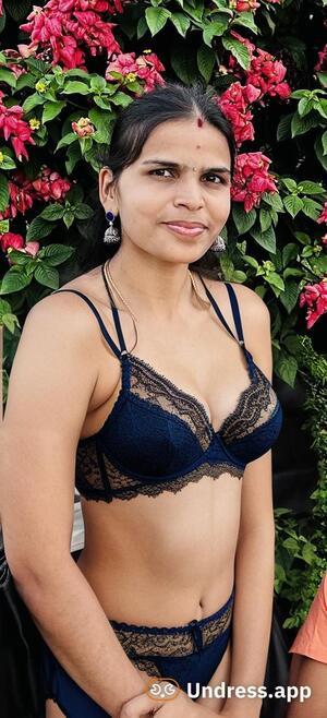 Original 584 px/ 1280 px