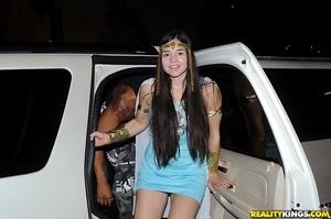 Original 900 px/ 598 px