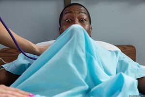 Original 2495 px/ 1663 px