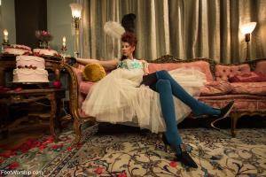 Original 1200 px/ 800 px