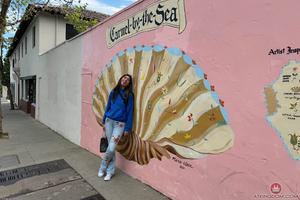 Original 3000 px/ 2000 px