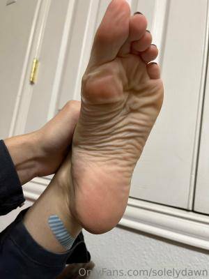 Original 3024 px/ 4032 px