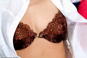 Original 1024 px/ 682 px