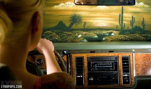 Original 1000 px/ 591 px