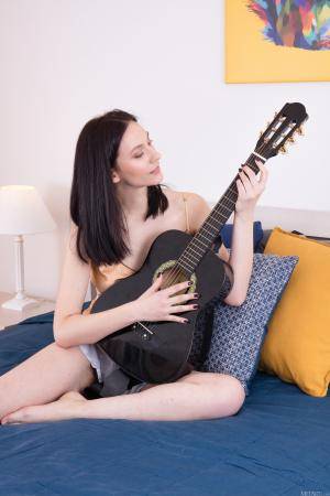 Original 5792 px/ 8688 px