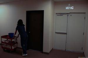 Original 2491 px/ 1663 px