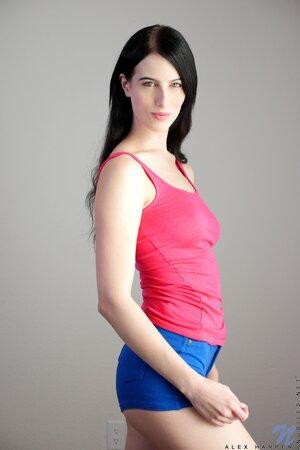 Original 2000 px/ 3000 px