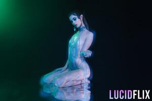 Original 3000 px/ 2000 px