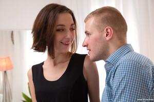 Original 2016 px/ 1344 px