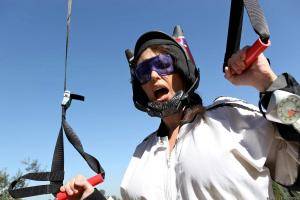 Original 2500 px/ 1667 px