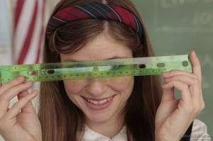 Original 1280 px/ 853 px