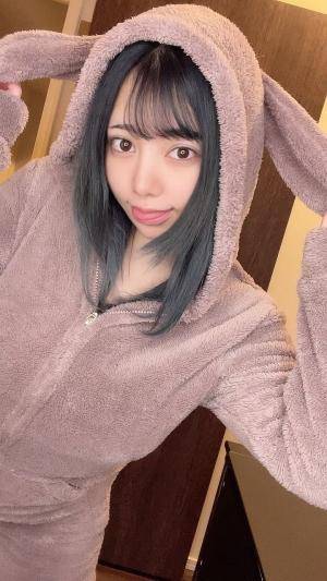 Original 720 px/ 1280 px