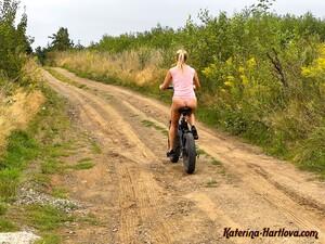 Original 4032 px/ 3024 px