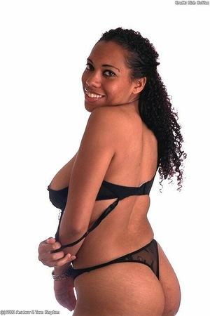 Original 512 px/ 768 px