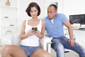 Original 1280 px/ 854 px