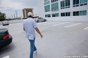 Original 2000 px/ 1333 px