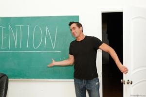 Original 1920 px/ 1280 px